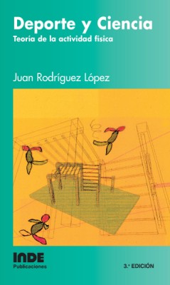HISTORIA DEL DEPORTE
