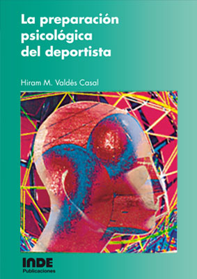 PREPARACION PSICOLOGICA DEL DEPORTISTA, LA