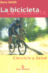 BICILETA EJERCICIO Y SALUD