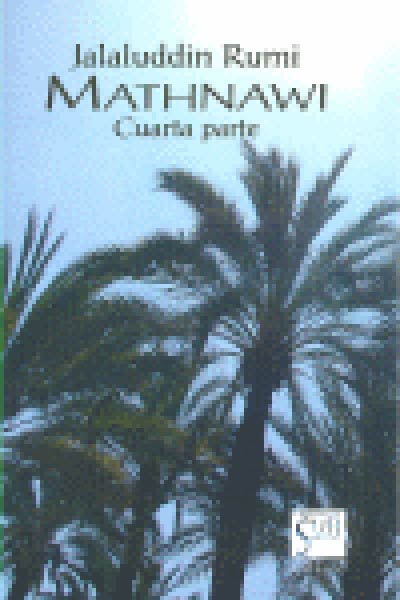 ROSTRO SIN ROSTRO, EL