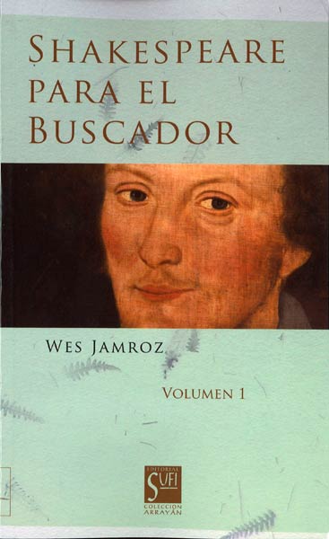 SHAKESPEARE PARA EL BUSCADOR 1