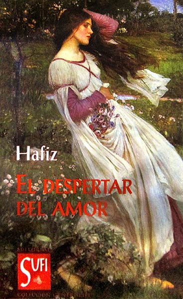 101 POEMAS