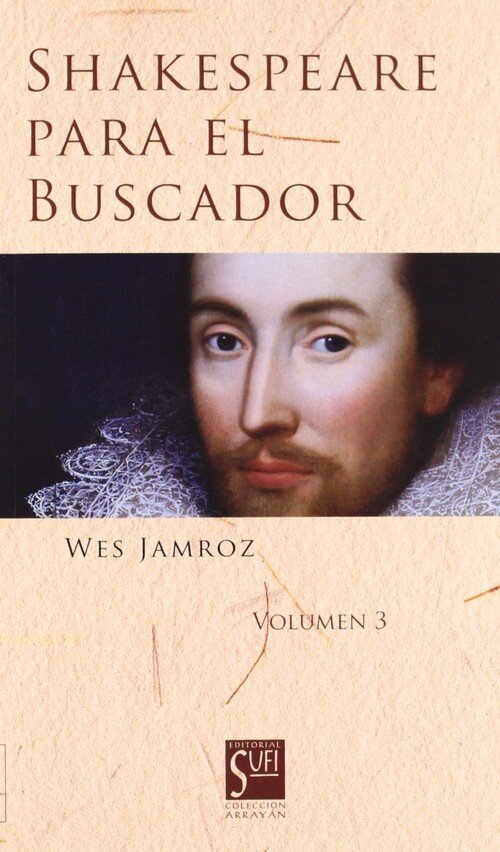SHAKESPEARE PARA EL BUSCADOR 3