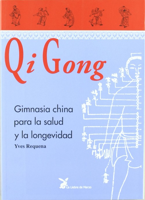 GIMNASIA DE LA ETERNA JUVENTUD, LA (MASTERS)