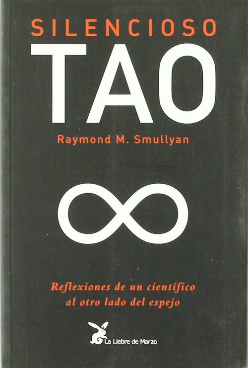 SILENCIOSO TAO