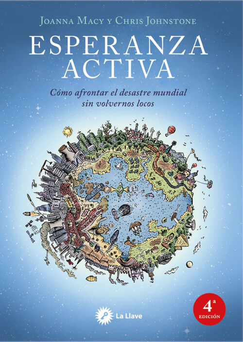 ANATOMIA PARA EL MOVIMIENTO I-INTROD.ANALISIS TECNICAS CORPO