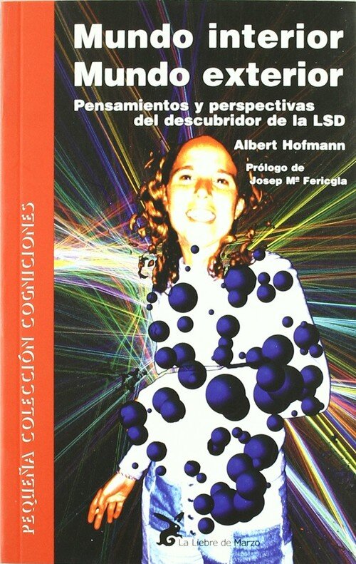 LSD
