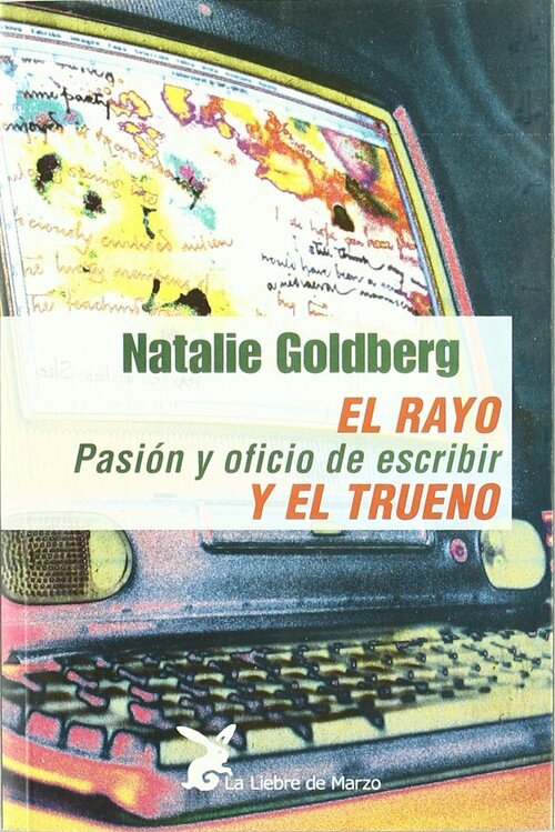 GOZO DE ESCRIBIR, EL