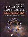 DIMENSION ESPIRITUAL DEL ENEAGRAMA,LA