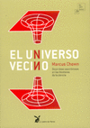 UNIVERSO VECINO,EL