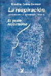 ANATOMIA PARA EL MOVIMIENTO IV-LA RESPIRACION-EL GESTO RESPI
