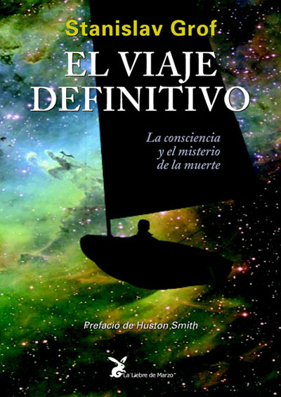 VIAJE DEFINITIVO,EL