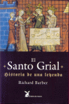 SANTO GRIAL, EL