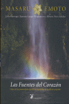 FUENTES DEL CORAZON, LAS