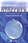 ENSE�ANZAS DZOGCHEN