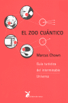 ZOO CUANTICO,EL