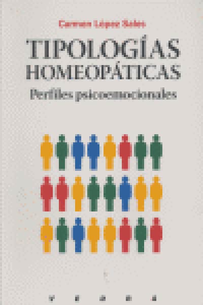 HOMEOPATIA Y L@S NI�@S