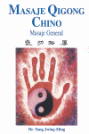 MASAJE QIGONG