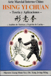 QIGONG METODO CHINO PREVENIR ARTRITIS 2ED.