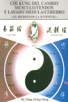 QIGONG METODO CHINO PREVENIR ARTRITIS 2ED.