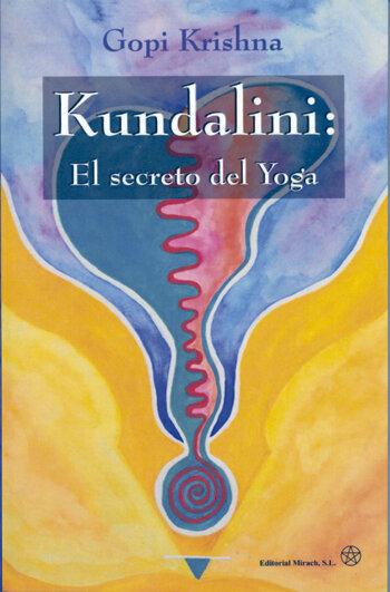 KUNDALINI