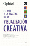 ARTE PRACTICA VISUALIZACION CREATIVA