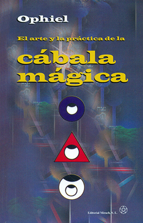 ARTE PRACTICA VISUALIZACION CREATIVA