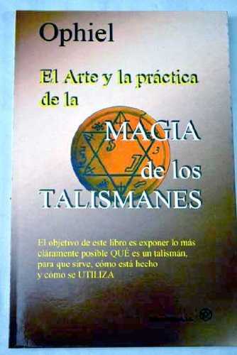 ARTE PRACTICA VISUALIZACION CREATIVA