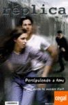 PERSIGUIENDO A AMY