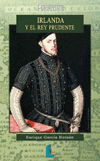 IRLANDA Y EL REY PRUDENTE