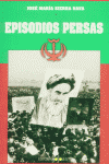 EPISODIOS PERSAS