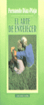 ARTE DE ENVEJECER