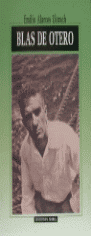 BLAS DE OTERO