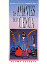 AMANTES CIENCIA GPI