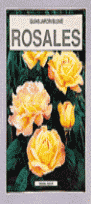 ROSALES GUIA JARDIN