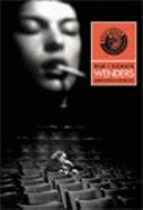 COMO SI FUERA LA ULTIMA VEZ