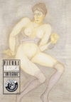 CARTAS A BETTY (1929-1945)