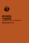 ARTE, IDEOLOGIA Y CAPITALISMO