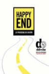 HAPPY END