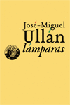 LINTERNA DE DIOGENES