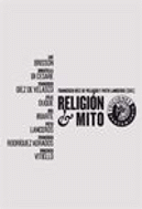 RELIGION Y VIOLENCIA