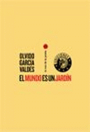 MUNDO ES UN JARDIN, EL