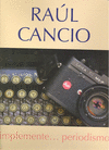 SIMPLEMENTE PERIODISMO