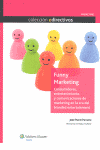 MARKETING Y PUBLICIDAD EN INTERNET 2.ED