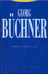 OBRAS COMPLETAS DE GEORG BUCHNER