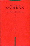 TEXTOS DE QUMRAN
