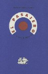 PASAJERO,EL(1989-1991)