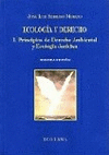 NATURALEZA Y DESARROLLO SOCIOLOGIA