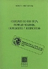 FORMULARIOS DE OBRA NUEVA,PROPI.HORIZ.