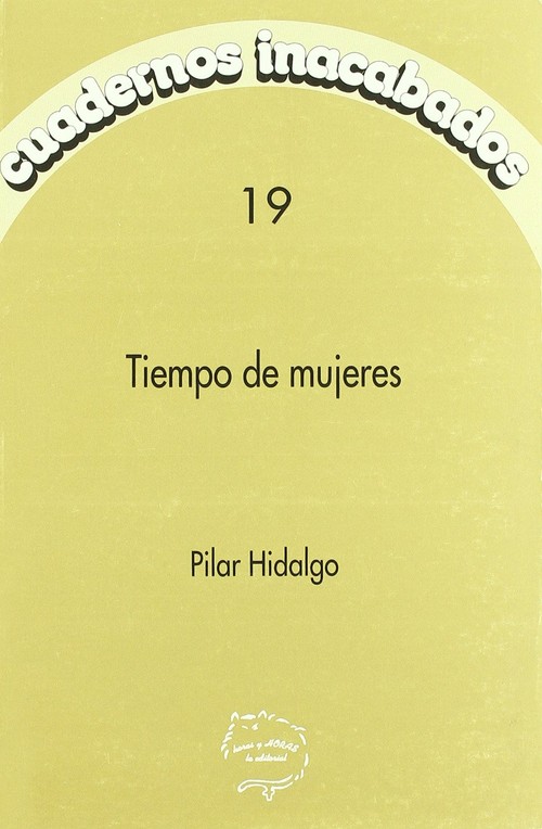 HISTORIA CRITICA DEL TEATRO INGLES